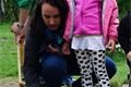 FOTO_QAP_CZ (29)