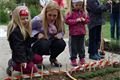 FOTO_QAP_CZ (32)