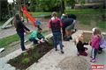 FOTO_QAP_CZ (33)