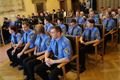 FOTO_QAP-CZ (2)