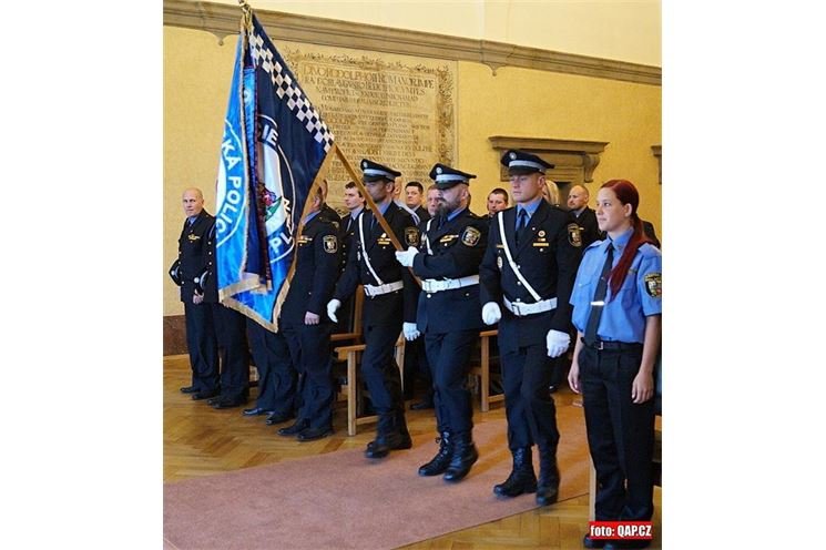 FOTO_QAP-CZ (5)