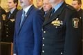 FOTO_QAP-CZ (6)