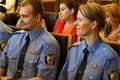 FOTO_QAP-CZ (10)