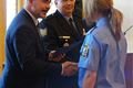 FOTO_QAP-CZ (12)