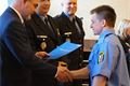 FOTO_QAP-CZ (14)