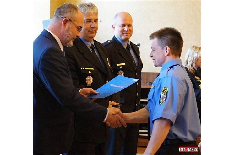 FOTO_QAP-CZ (14)