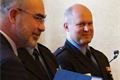 FOTO_QAP-CZ (15)