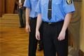 FOTO_QAP-CZ (16)