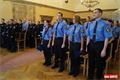 FOTO_QAP-CZ (19)