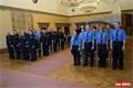 FOTO_QAP-CZ (20)