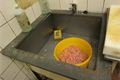 FOTO_SZPI (5)