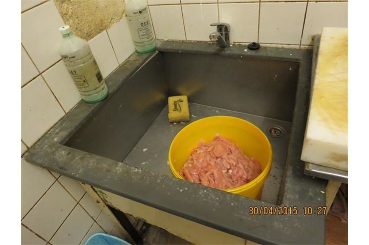 FOTO_SZPI (5)