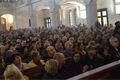 foto - Martin Hanáček (4)
