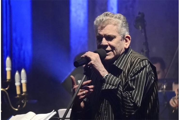 foto - Martin Hanáček (5)