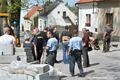 FOTO_Pavel Němeček (2)