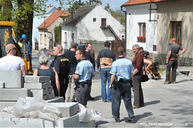 FOTO_Pavel Němeček (2)