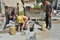 FOTO_Pavel Němeček (4)