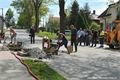 FOTO_Pavel Němeček (7)