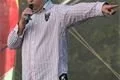 Prvni zvoneni_maxim Turbulenc_1