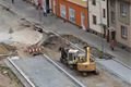 FOTO_QAP_CZ (3)