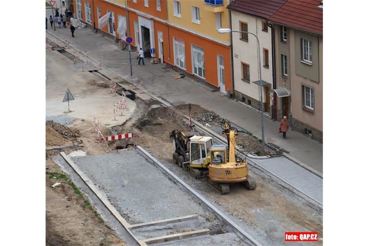 FOTO_QAP_CZ (3)