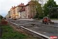 FOTO_QAP_CZ (5)
