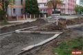 FOTO_QAP_CZ (6)