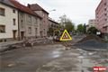 FOTO_QAP_CZ (10)