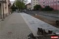 FOTO_QAP_CZ (12)