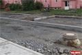 FOTO_QAP_CZ (13)