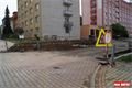 FOTO_QAP_CZ (16)