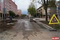 FOTO_QAP_CZ (18)
