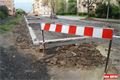 FOTO_QAP_CZ (20)