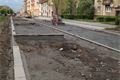 FOTO_QAP_CZ (21)