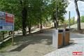 Lochotínský park_QAP_foto (2)