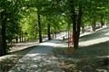 Lochotínský park_QAP_foto (3)