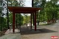 Lochotínský park_QAP_foto (4)