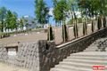 Amfiteátr_11_5_QAP_foto (4)
