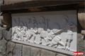 Amfiteátr_11_5_QAP_foto (7)