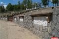 Amfiteátr_11_5_QAP_foto (8)