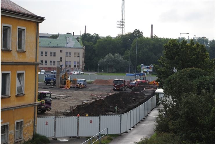 Rychtářka_stavba_2