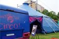 FOTO_QAP_CZ
