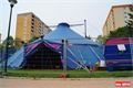 FOTO_QAP_CZ (5)
