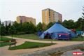 FOTO_QAP_CZ (6)