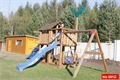 farma pod radyni primestsky tabor (2)