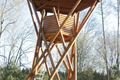 farma pod radyni primestsky tabor (3)