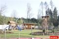 farma pod radyni primestsky tabor (4)