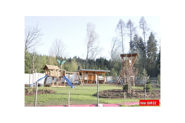 farma pod radyni primestsky tabor (4)