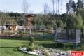 farma pod radyni primestsky tabor (6)