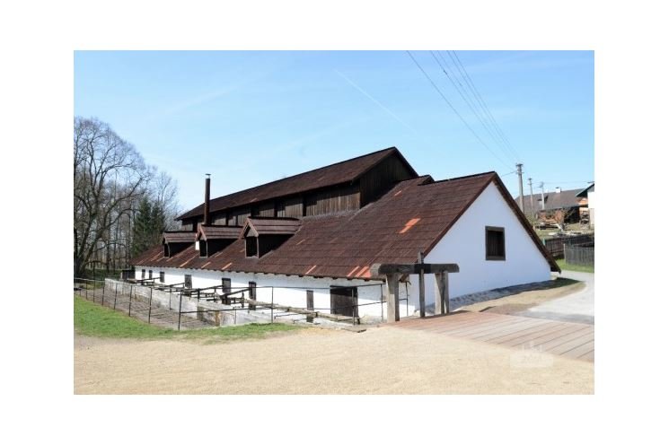 Dobřív Dobřív